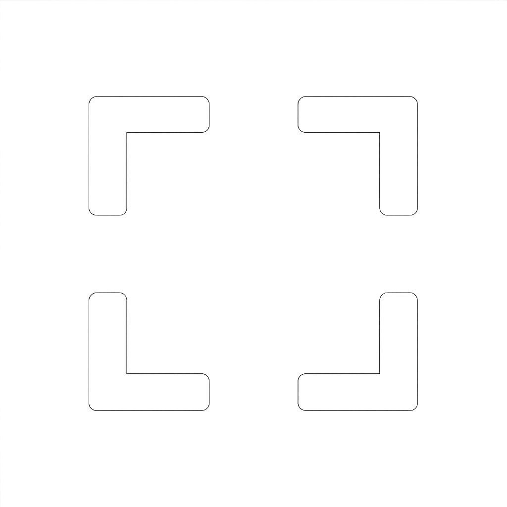 Fullscreen